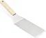 Spatula Set